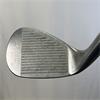 Titleist EX DEMO SM10 Chrome 56.10S Graph Wedge Gents RH