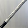 Titleist EX DEMO SM10 Chrome 56.10S Graph Wedge Gents RH
