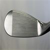 Titleist EX DEMO SM10 Chrome 56.10S Graph Wedge Ladies RH