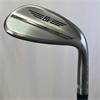 Titleist EX DEMO SM10 Chrome 56.10S Graph Wedge Ladies RH