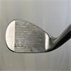Titleist EX DEMO SM10 Chrome 60.04T Wedge Gents RH
