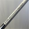 Titleist EX DEMO SM10 Chrome 60.04T Wedge Gents RH