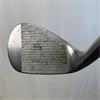 Titleist EX DEMO SM10 Chrome 54.14F Wedge Gents RH