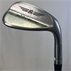 Titleist EX DEMO SM10 Chrome 54.14F Wedge Gents RH