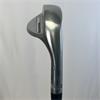 Titleist EX DEMO SM10 Chrome 58.14K Wedge Gents RH