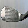 Titleist EX DEMO SM10 Chrome 58.14K Wedge Gents RH