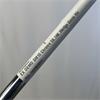 Titleist EX DEMO SM10 Chrome 58.14K Wedge Gents RH