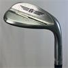 Titleist EX DEMO SM10 Chrome 58.14K Wedge Gents RH