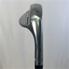 Titleist EX DEMO SM10 Chrome 54.08M Wedge Gents RH