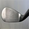 Titleist EX DEMO SM10 Chrome 54.08M Wedge Gents RH