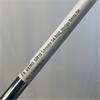 Titleist EX DEMO SM10 Chrome 54.08M Wedge Gents RH