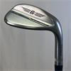 Titleist EX DEMO SM10 Chrome 54.08M Wedge Gents RH