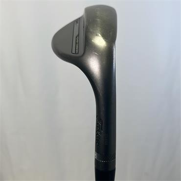 Titleist EX DEMO SM10 Nickel 62.08M Wedge Gents RH