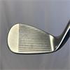 Titleist SM10 Chrome 48.10F Steel Wedge Gents RH