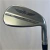 Titleist SM10 Chrome 48.10F Steel Wedge Gents RH