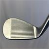 Titleist SM10 Chrome 50.12F Steel Wedge Gents RH