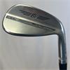 Titleist SM10 Chrome 50.12F Steel Wedge Gents RH