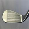 Titleist SM10 Chrome 52.12F Steel Wedge Gents RH
