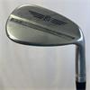 Titleist SM10 Chrome 52.12F Steel Wedge Gents RH