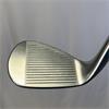 Titleist SM10 Chrome 54.08M Steel Wedge Gents RH