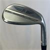 Titleist SM10 Chrome 54.08M Steel Wedge Gents RH