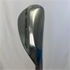 Titleist SM10 Chrome 54.12D Steel Wedge Gents RH