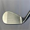 Titleist SM10 Chrome 54.12D Steel Wedge Gents RH