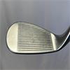 Titleist SM10 Chrome 54.14F Steel Wedge Gents RH
