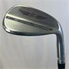 Titleist SM10 Chrome 54.14F Steel Wedge Gents RH