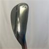 Titleist SM10 Chrome 56.10S Steel Wedge Gents RH