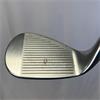Titleist SM10 Chrome 56.10S Steel Wedge Gents RH