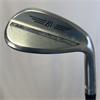 Titleist SM10 Chrome 56.10S Steel Wedge Gents RH