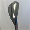 Titleist SM10 Chrome 56.12D Steel Wedge Gents RH
