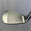 Titleist SM10 Chrome 56.12D Steel Wedge Gents RH