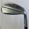 Titleist SM10 Chrome 56.12D Steel Wedge Gents RH