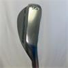 Titleist SM10 Chrome 56.14F Steel Wedge Gents RH