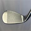 Titleist SM10 Chrome 56.14F Steel Wedge Gents RH