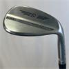 Titleist SM10 Chrome 56.14F Steel Wedge Gents RH