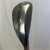 Titleist SM10 Chrome 58.04T Steel Wedge Gents RH