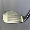 Titleist SM10 Chrome 58.04T Steel Wedge Gents RH