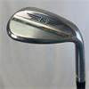 Titleist SM10 Chrome 58.04T Steel Wedge Gents RH