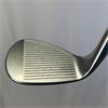 Titleist SM10 Chrome 58.06K Steel Wedge Gents RH