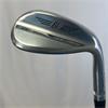 Titleist SM10 Chrome 58.06K Steel Wedge Gents RH