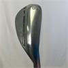 Titleist SM10 Chrome 58.10S Steel Wedge Gents RH