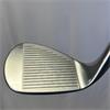 Titleist SM10 Chrome 58.10S Steel Wedge Gents RH
