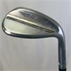 Titleist SM10 Chrome 58.10S Steel Wedge Gents RH