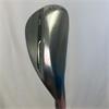 Titleist SM10 Chrome 58.12D Steel Wedge Gents RH