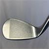 Titleist SM10 Chrome 58.12D Steel Wedge Gents RH