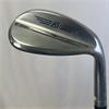 Titleist SM10 Chrome 58.12D Steel Wedge Gents RH