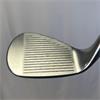 Titleist SM10 Chrome 58.14K Steel Wedge Gents RH